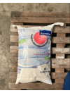 lessive en poudre