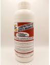 Activateur fosse septique
