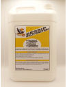 DEGRIPPANT LUBRIFIANT LIQUIDE