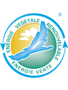 Liquide vaisselle