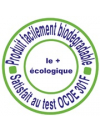 nettoyant pour les vitres